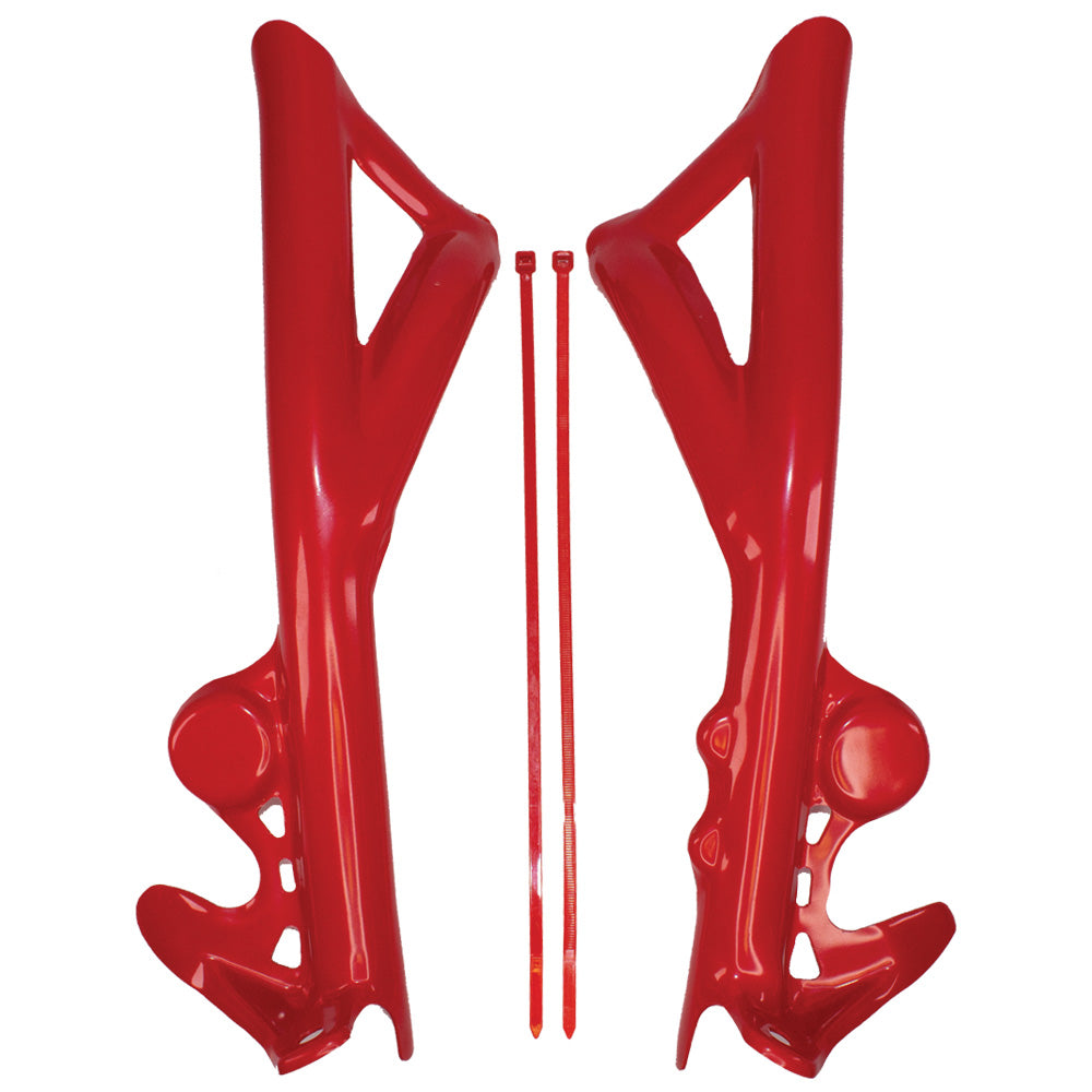 FRAME GUARDS GAS-GAS 11-22