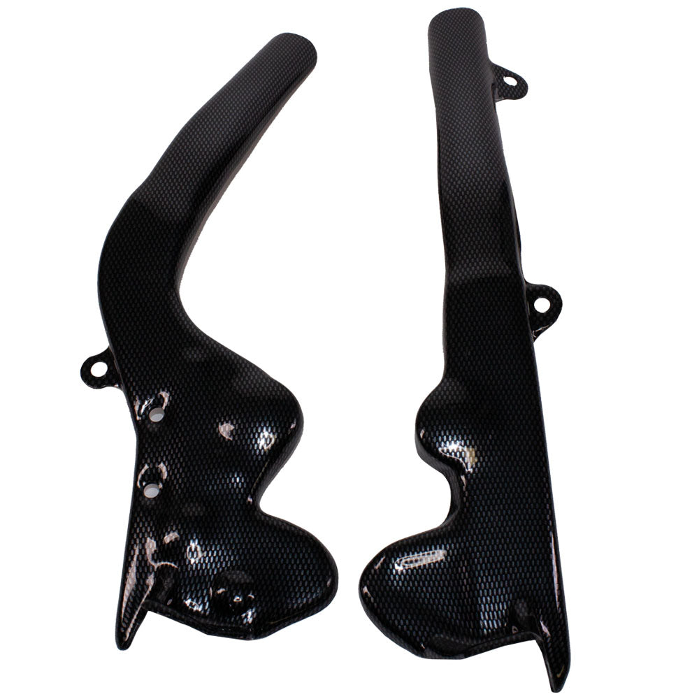 FRAME GUARDS SCORPA 03-09