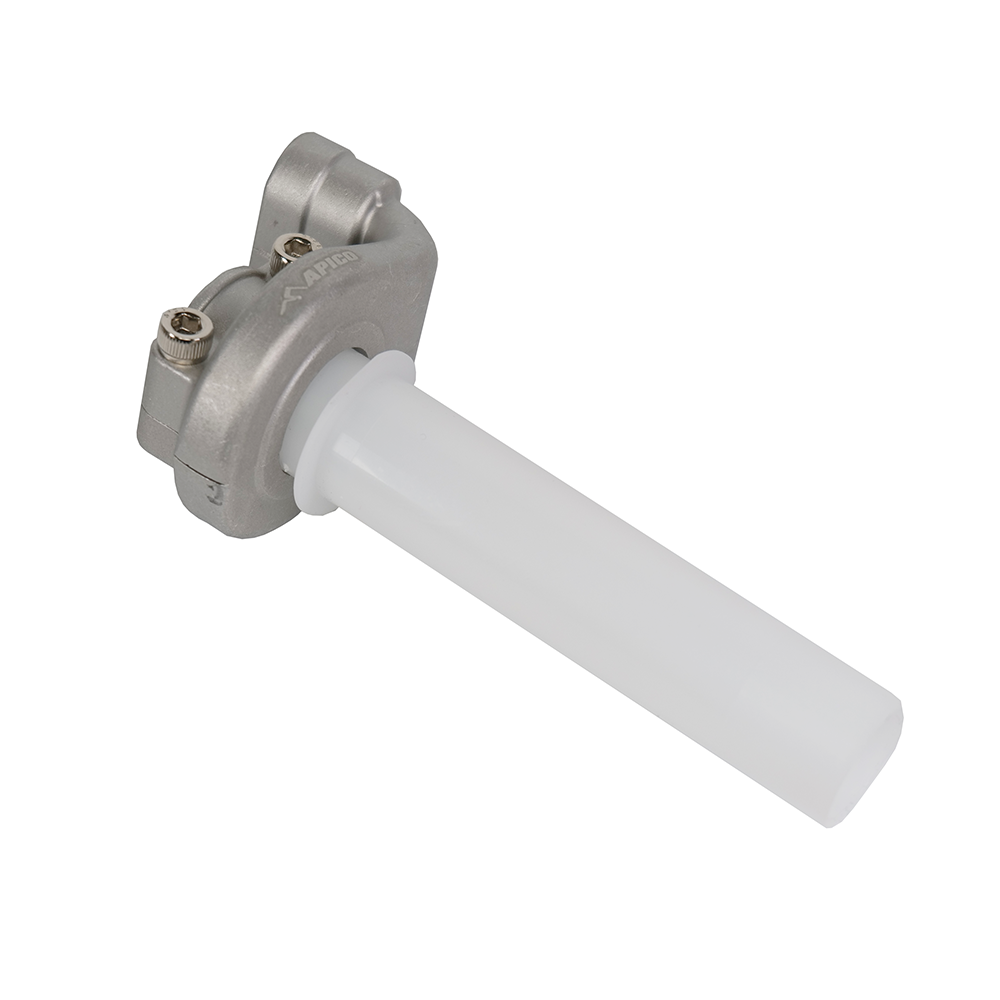 THROTTLE KTM/HQV/GAS SX-F/FC 16-22, EXC-F/FE/EC-F/EX-F/MC-F 17-23, EXC-TPI/TE/EC/EX 18-23 (R)