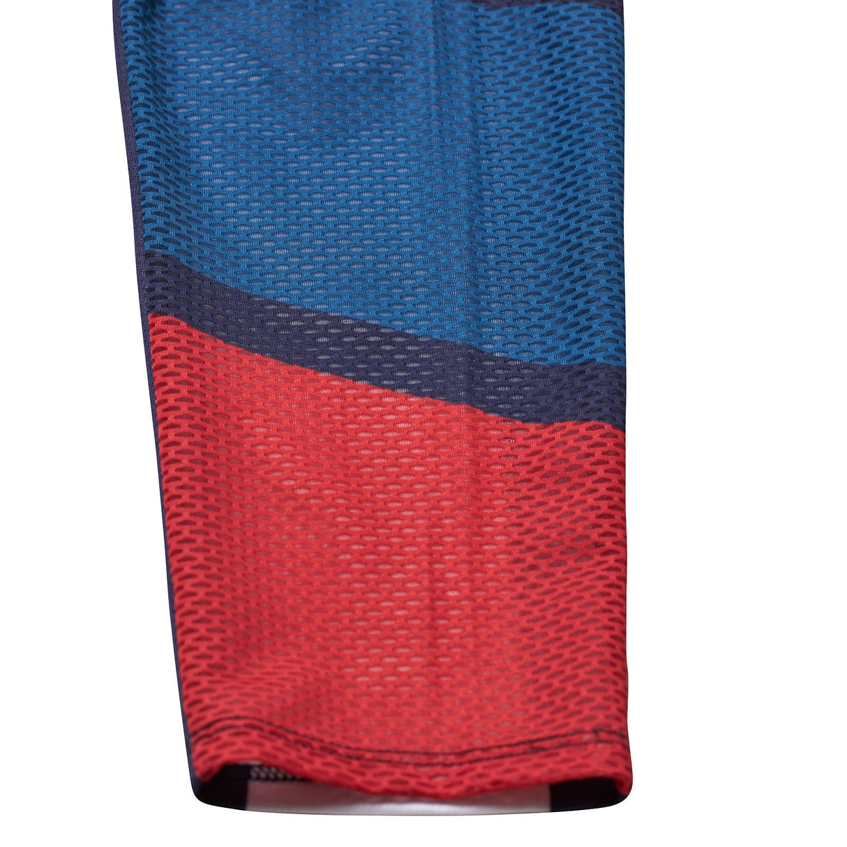 Troy Lee Designs SE Pro Jersey Wavez Navy / Red