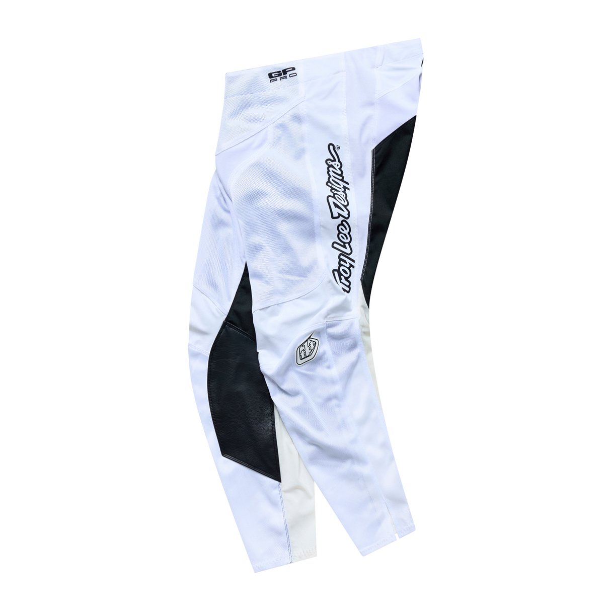 GP PRO AIR Kit Combo Locked - Vapor