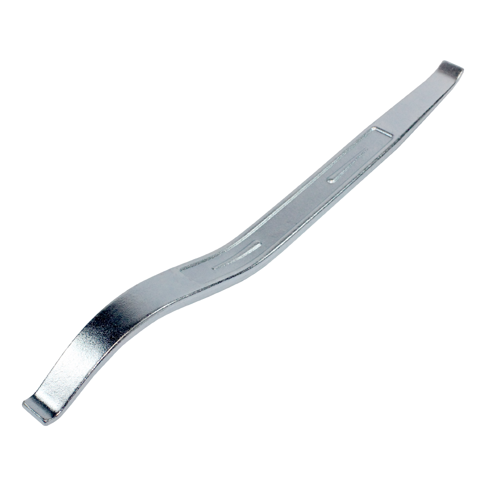 TYRE LEVER MICHELIN TYPE 15"/380MM