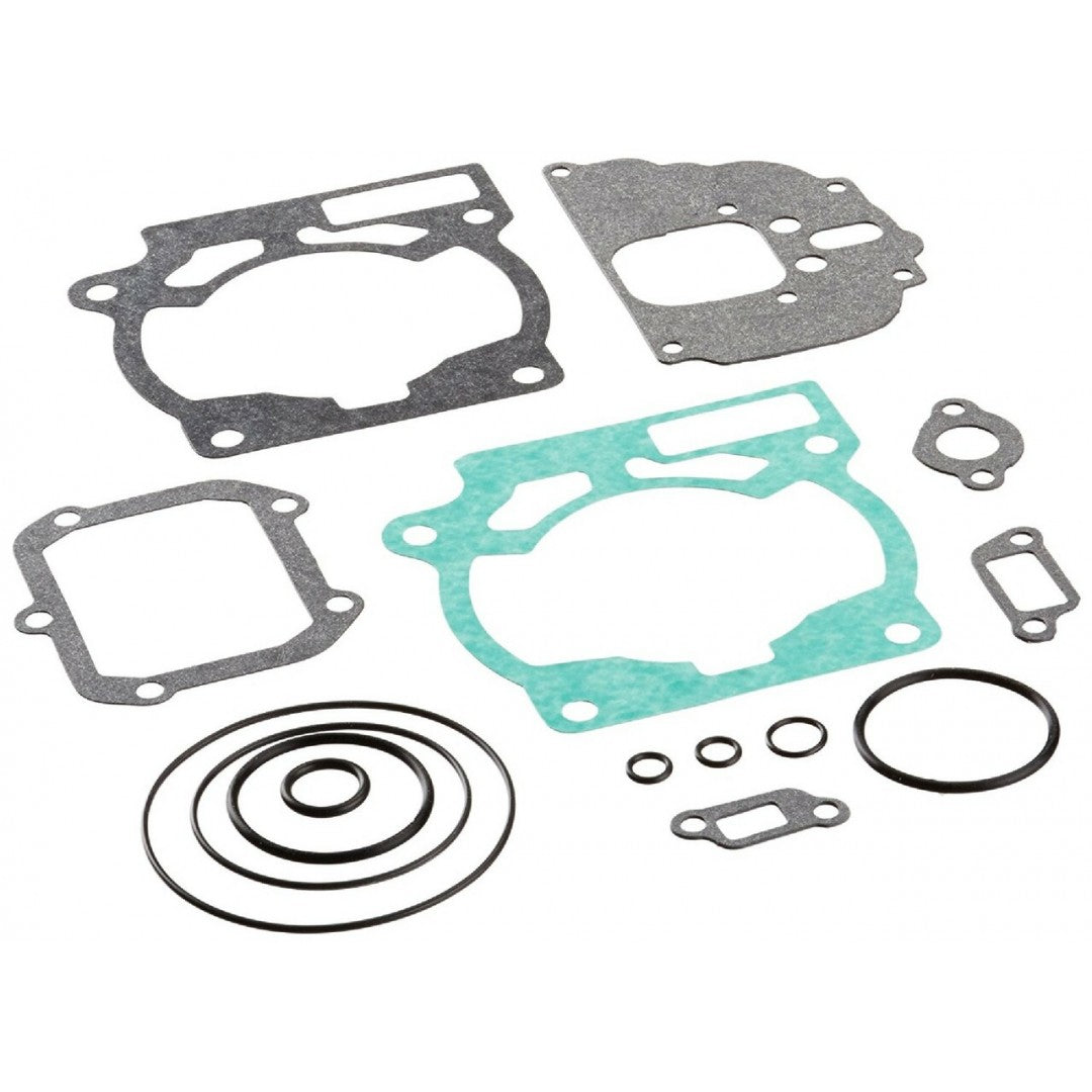 Vertex Top End Gasket Kit KTM SX125 16-22/Husq TC125 16-22/GasGas MC125 21-23