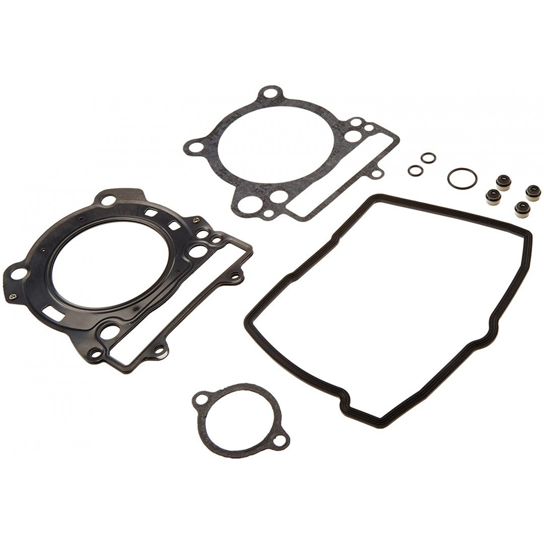 Vertex Top End Gasket Kit KTM SX250F 16-22/Husq FC250 16-22/GasGas MC250F 21-23