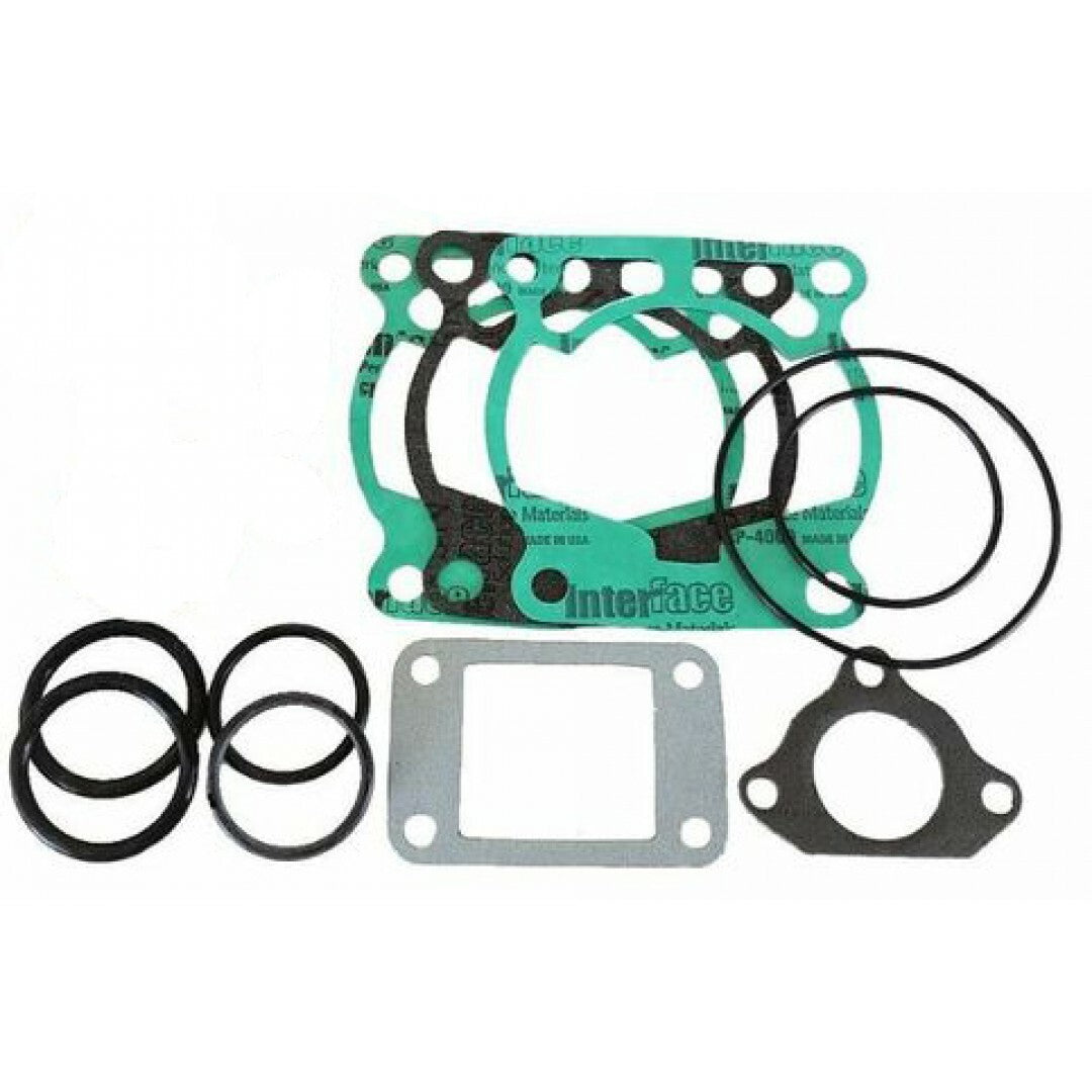 Vertex Top End Gasket Kit KTM SX65 09-23/Husq TC65 17-23/GasGas MC65 21-23
