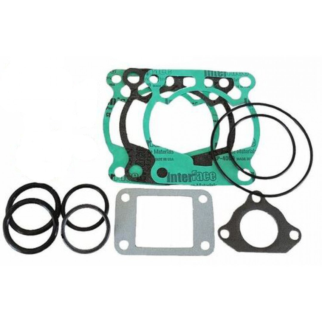Vertex Top End Gasket Kit KTM SX85 18-23/Husq TC85 18-23/GasGas MC85 21-23
