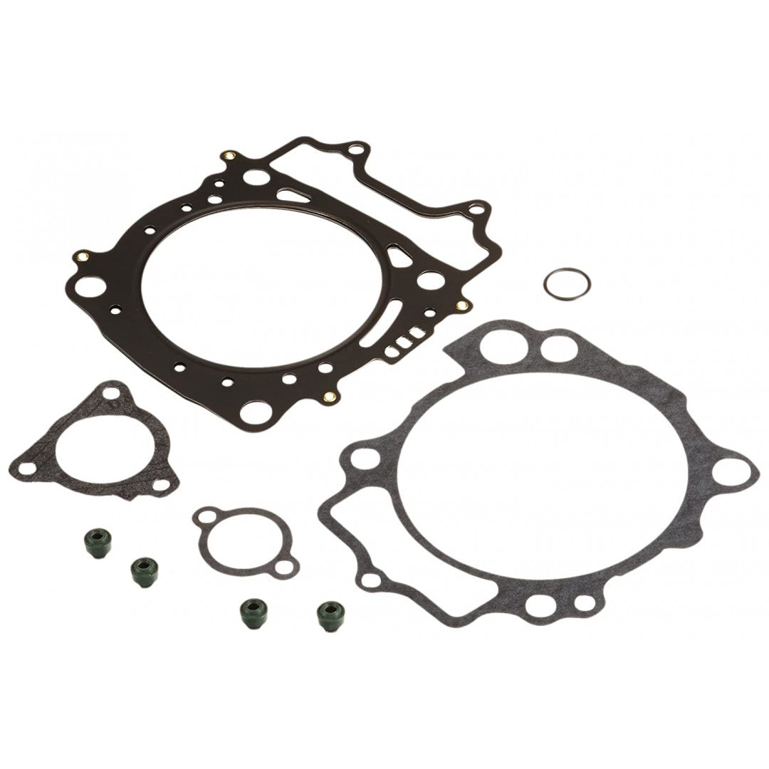 Vertex Top End Gasket Kit Yamaha YZ250F 19-23/WR250F 20-23/Fantic XXF250 22-23