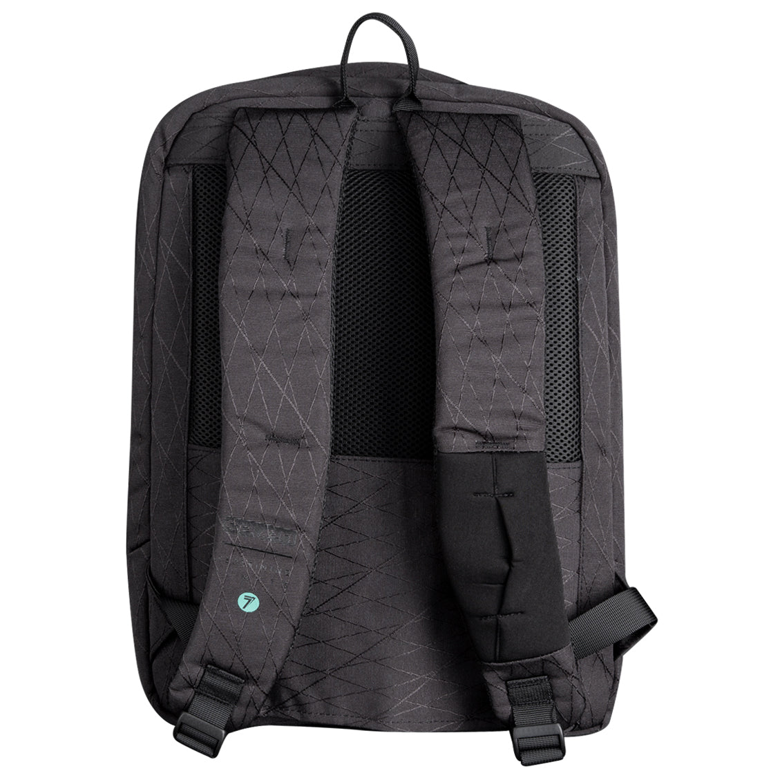 Seven MX 23.1 Transit Backpack