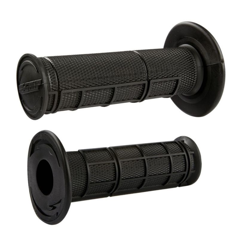 ODI Marty Smith ReGrip