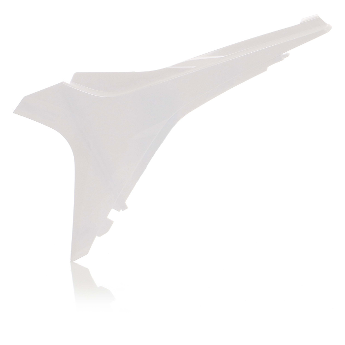 ACERBIS AIR BOX COVER (VERIOUS COLOURS) CRF 250 10-13