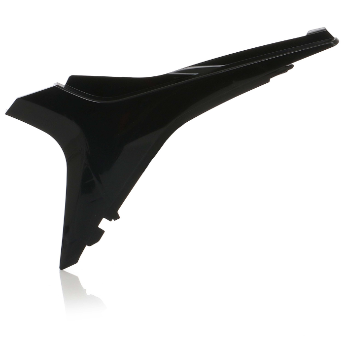 Acerbis air box cover in various colours for Honda CRF 250 2010-2013