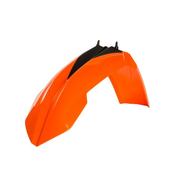Acerbis front fender for SX 85 2013-17 in various colours