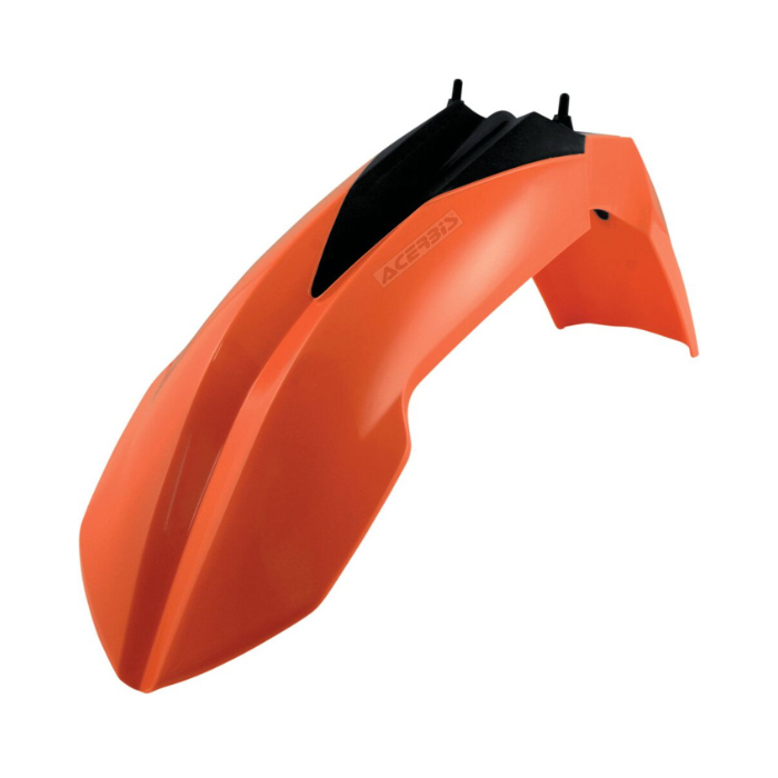Acerbis front fender for SX 65 2012-2015 in various colours