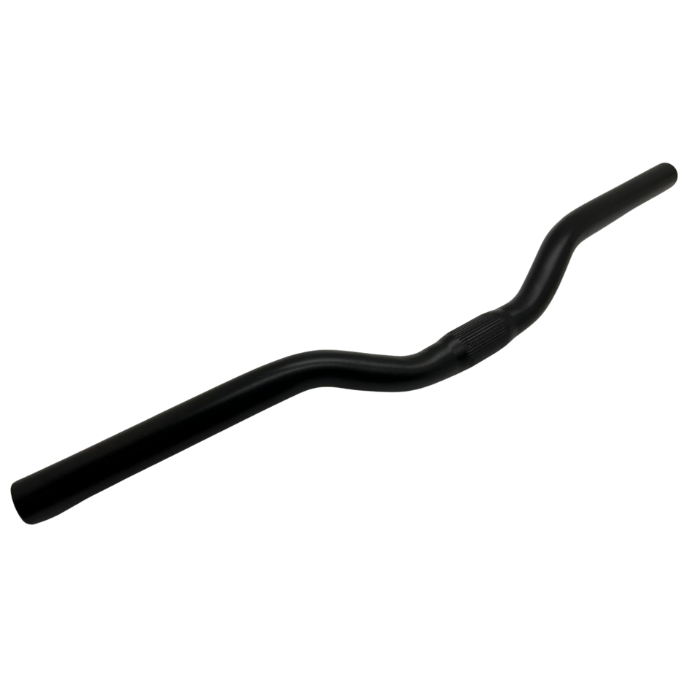 DUO 20" ALLOY HANDLEBAR 31.8mm
