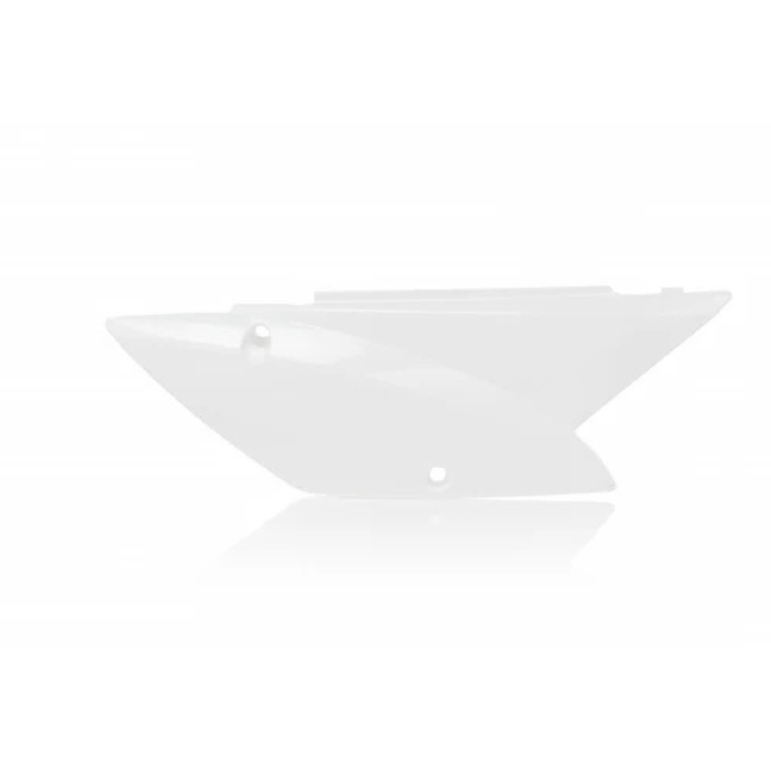 ACERBIS SIDE PANELS (VERIOUS COLOURS) KLX 110 SIDE PANELS 10-23