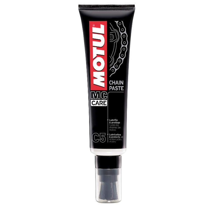 MOTUL C5 CHAIN PASTE 0.150L