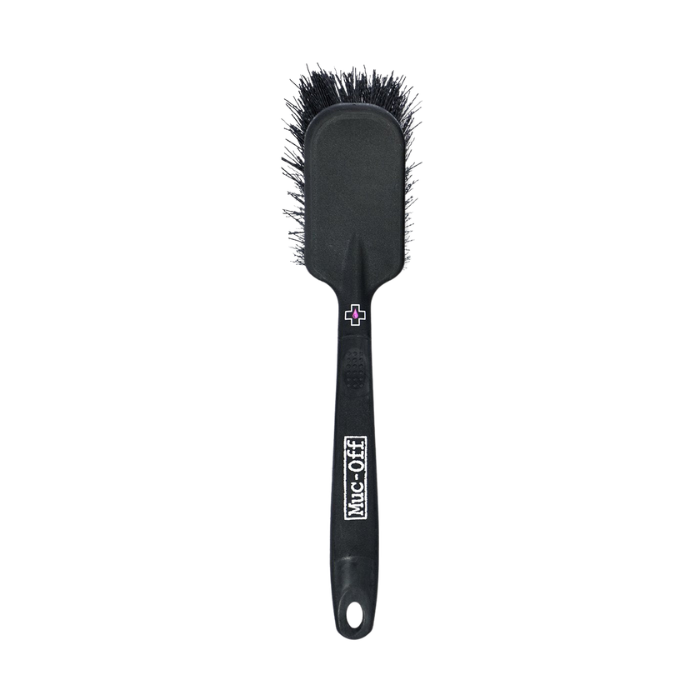 Muc-Off Tyre & Cassette Brush