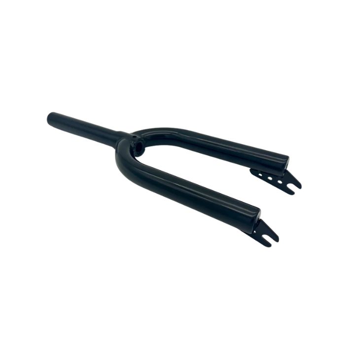 DUO Front Fork 16" Master