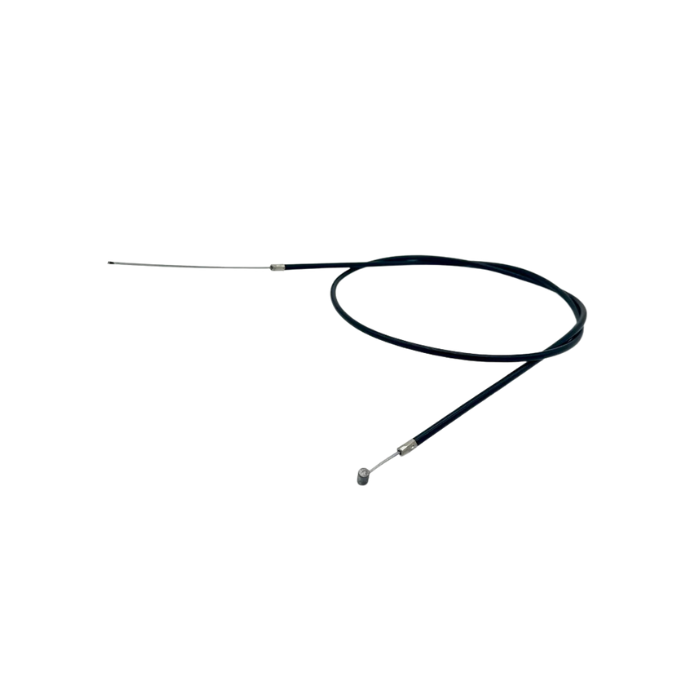 DUO Rear Brake Cable 16" Master