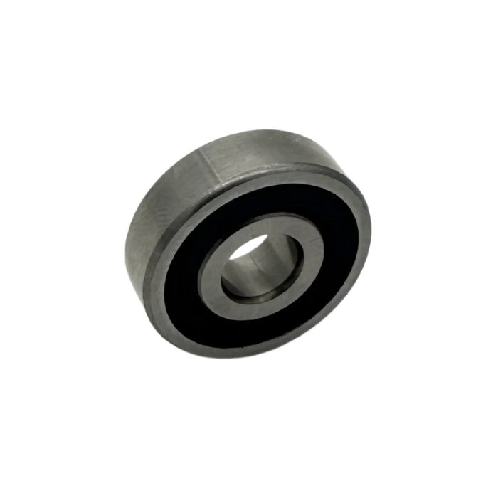 DUO Front Wheel Bearing 16" Master Pro