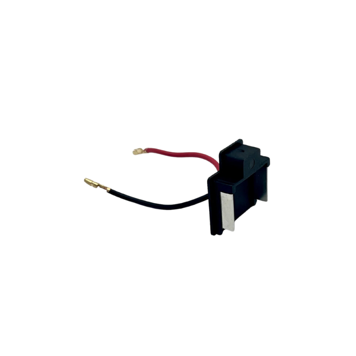 DUO Battery Connector 16" Master Pro