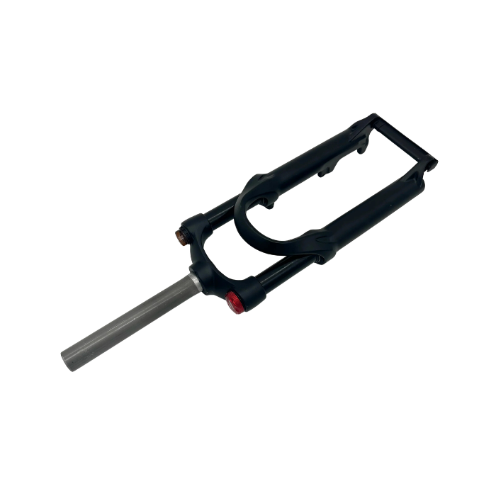DUO Front Hydraulic Fork 20" Podium