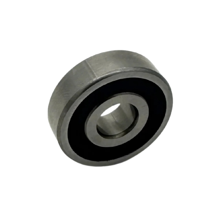DUO Front Wheel Bearing 20" Podium