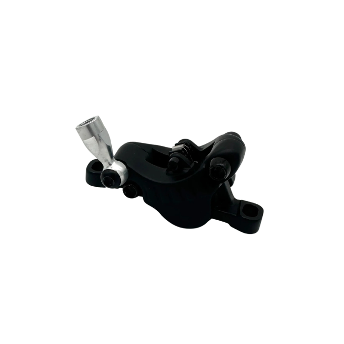 DUO Front Brake Caliper 16" Master Pro, 20" Podium