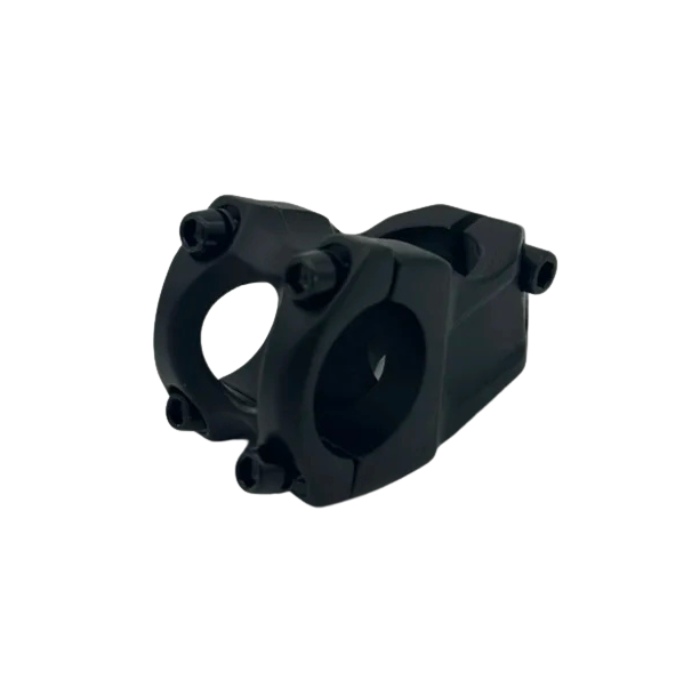 DUO Handlebar Stem 18" Blitz, 20" Blitz