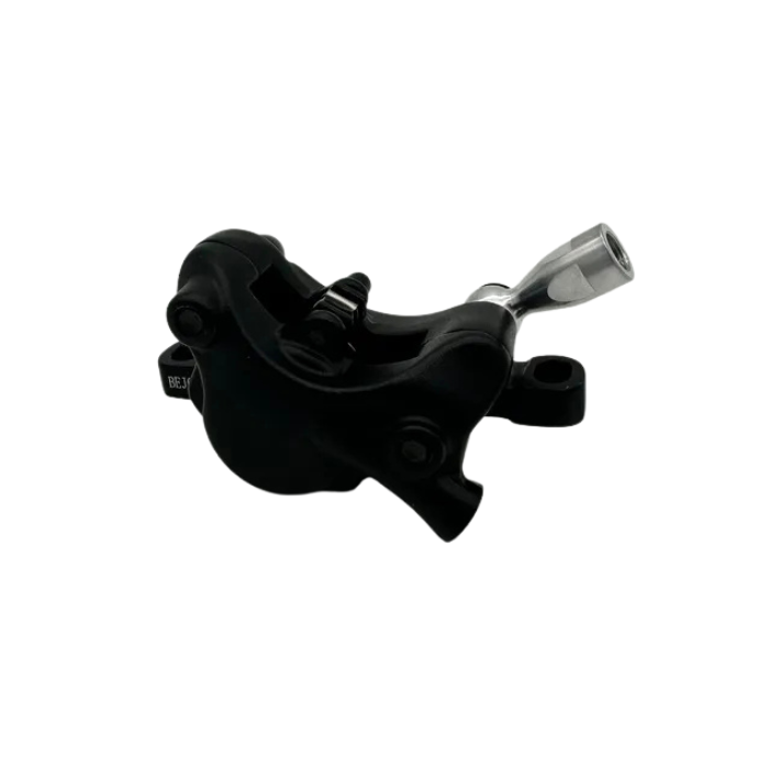 DUO Front Brake Caliper 18" Blitz, 20" Blitz