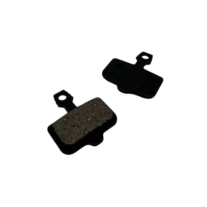 DUO Brake Pads (Front or Rear) 18" Blitz, 20" Blitz