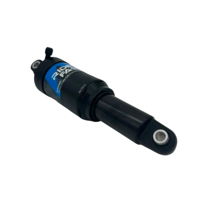 DUO Rear Shock 18" Blitz, 20" Blitz