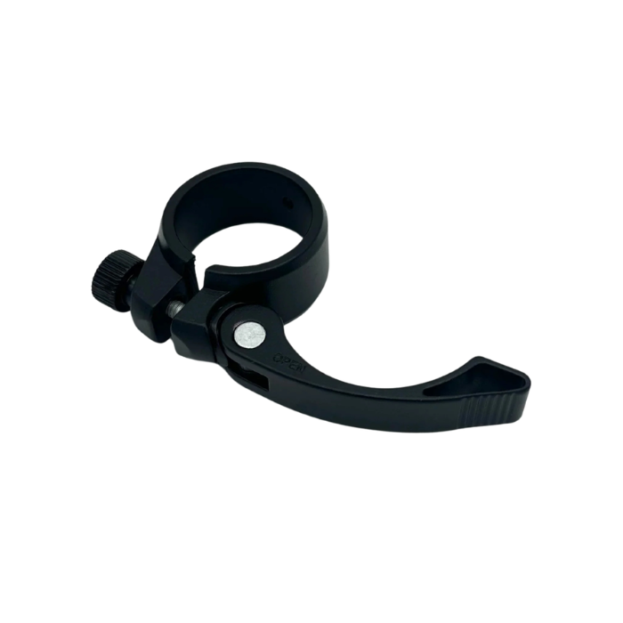 DUO Quick Release Seat Post Clamp 18" Blitz, 20" Blitz