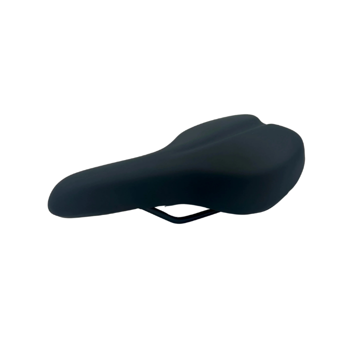 DUO Seat 18" Blitz, 20" Blitz