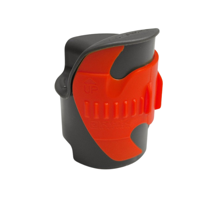 Risk Racing Fork Seal Doctor, Small