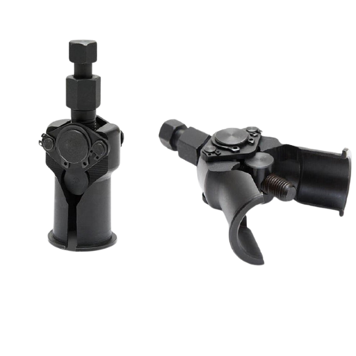 Motion Pro Counter shaft seal puller 29-47mm ID