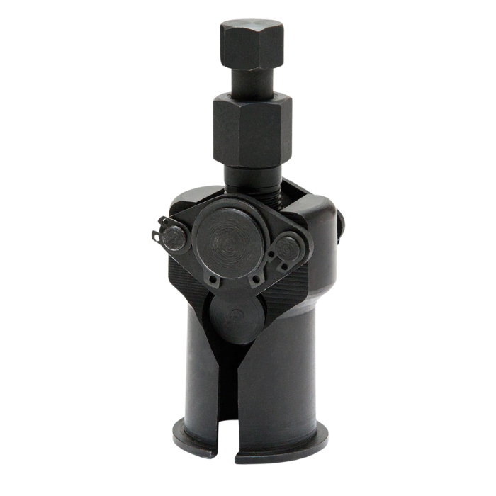 Motion Pro Counter shaft seal puller 29-47mm ID