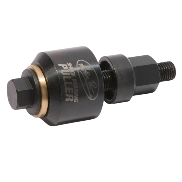 Motion Pro Shock Bearing Puller - 24mm OD bearings
