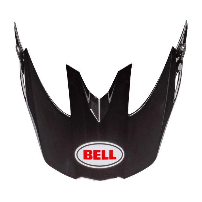 Bell Replacement Moto-10 Peak