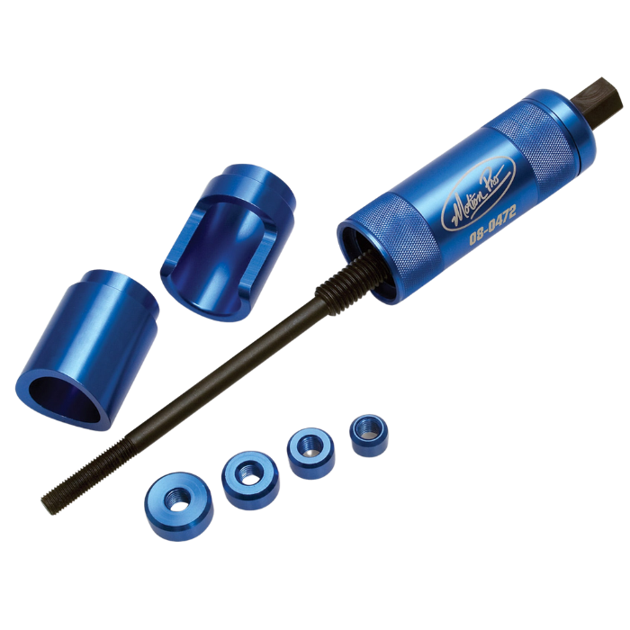Motion Pro Tool Deluxe Piston Pin Puler
