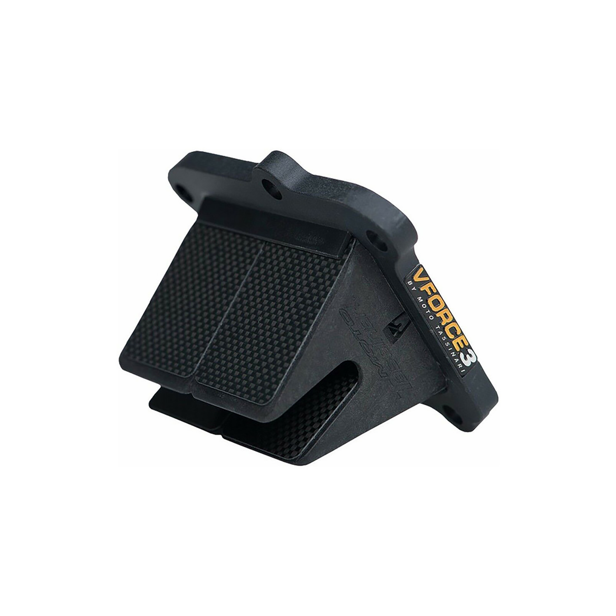 V-Force (VF3) YZ250 05-22 / RM250 01-08 / KX250 05-08