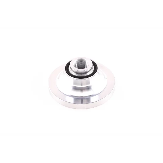 VHM combustion chamber Yamaha YZ250 1999-2026 / Fantic XX250 2021-2026