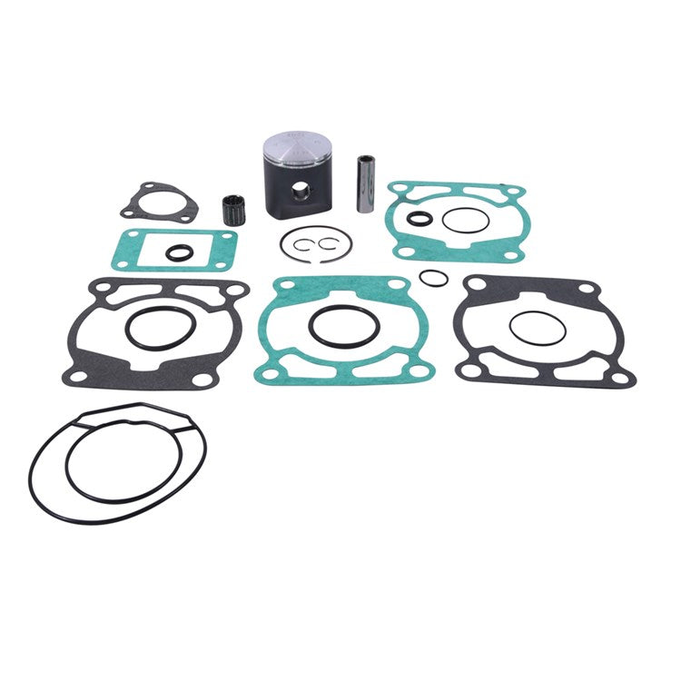 TOP END PISTON KIT KTM/HQV/GAS SX65 24-ON, TC65 24-ON, MC65 24-ON