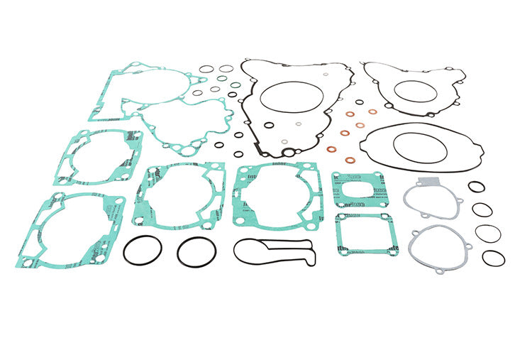 Vertex Complete Gasket Kit SX250 17-22/EXC250 17-23 (TPI 18-23)/TC250 17-22/TE250(TE250i)17-23
