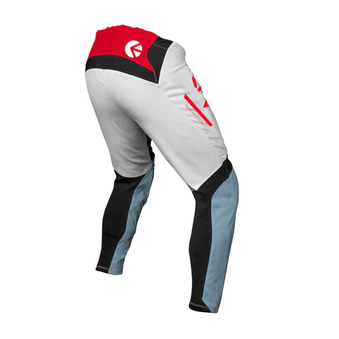 SEVEN MX 22.2 YOUTH VOX ETHIKA (VAPOR) KIT COMBO