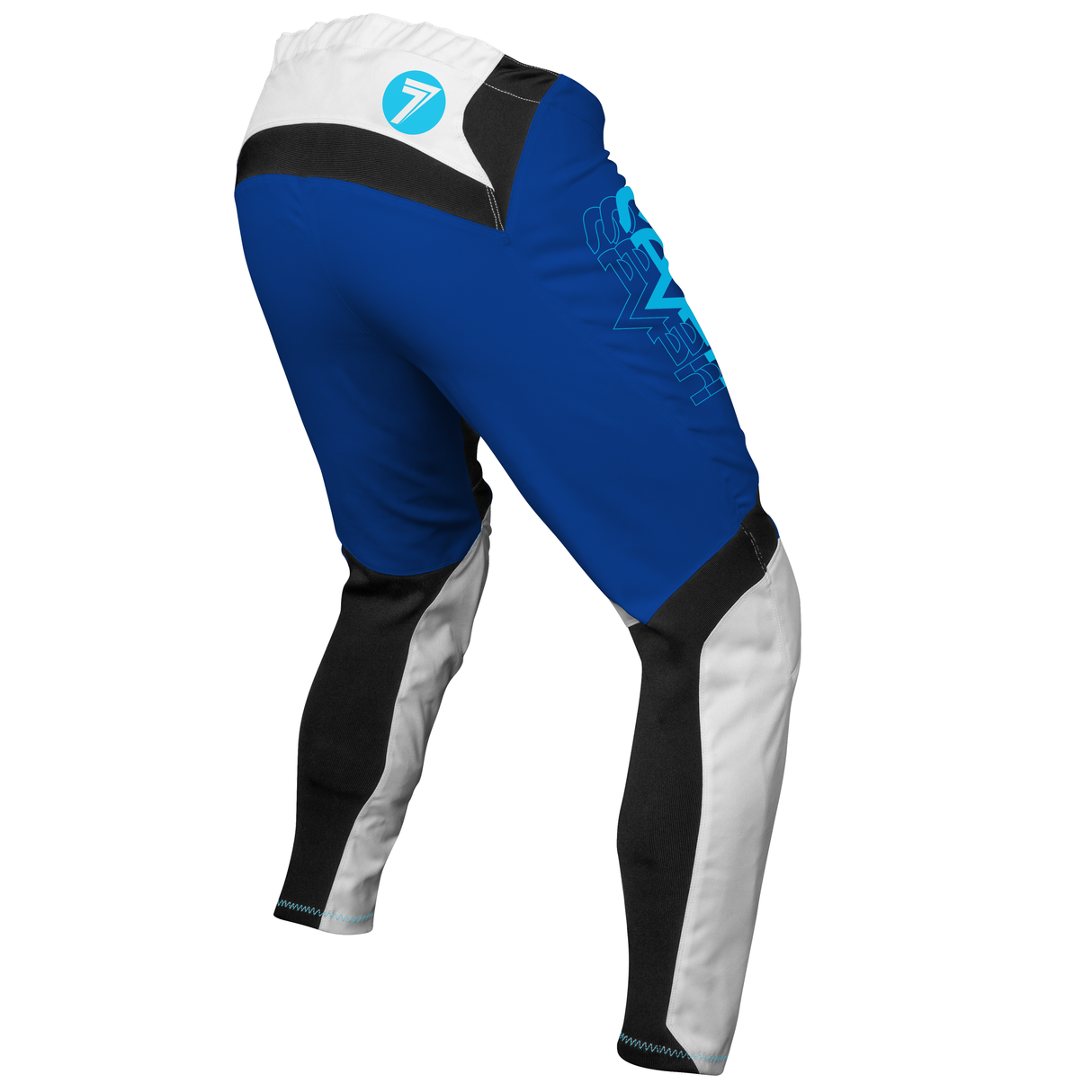 Seven MX 23.2 Youth Vox Surge Pant Sonic