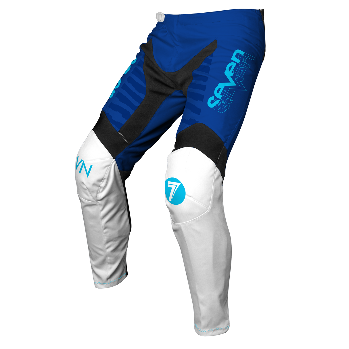 Seven MX 23.2 Youth Vox Surge Pant Sonic