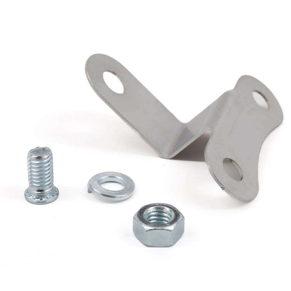 WORKS CONNECTION FORK GUARD REINFORCING KIT KTM/HUSKY/GASGAS (R)