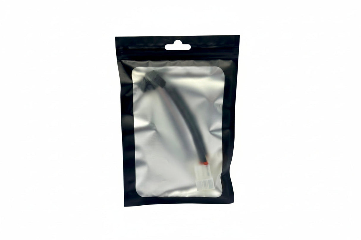 Headlight Switch Dongle