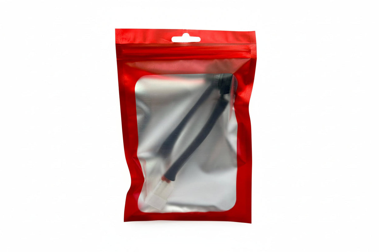 Headlight Switch Dongle